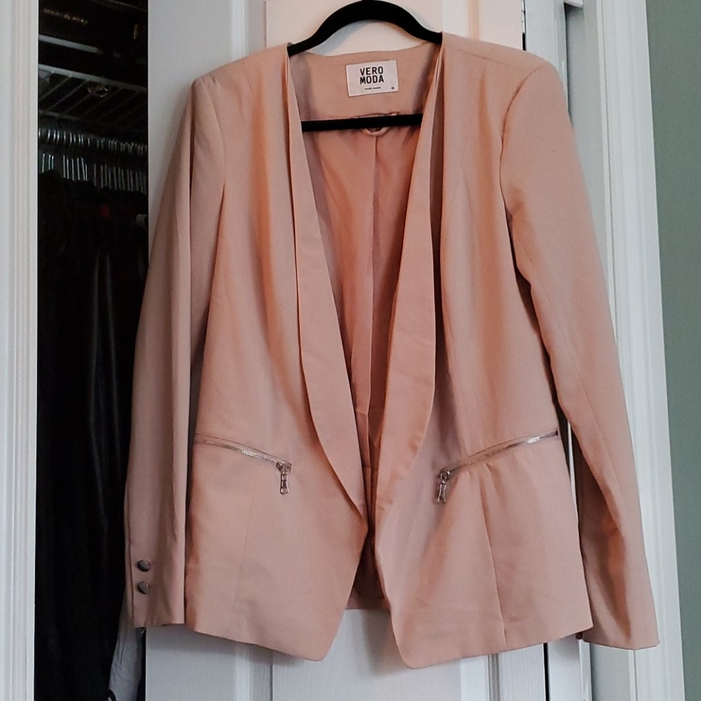Vero Moda suit jacket